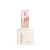 PB NAILS baza hybrydowa Strong Blush Base 8 ml