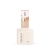 PB NAILS baza hybrydowa Strong Milky Base 8 ml
