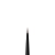 STALEKS Pędzelek liner EXPERT sz.1 mm/ dł.5mm NBE-02