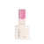 PB NAILS Lakier hybrydowy Pastella 8ml