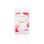 Silikonowe formy do frencha do górnych form Dual Forms Short Stiletto