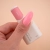 PB NAILS Lakier hybrydowy Ribbon 8ml