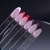 Żel do zdobień PB NAILS Art Control 06 czarny