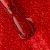 PB NAILS Lakier hybrydowy Glitterati 8ml