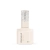 PB NAILS Lakier hybrydowy Frost Queen 8ml