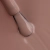 PB NAILS Lakier hybrydowy Cappuccino 8ml