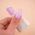PB NAILS Lakier hybrydowy Ballerina 8ml