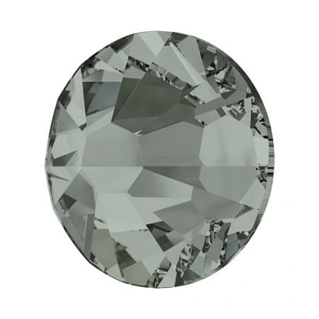 Swarovski - Black Diamond