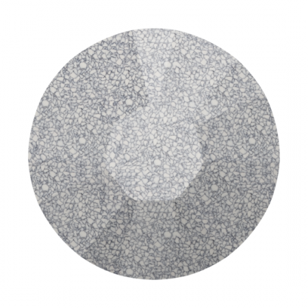 Swarovski - Marbled Light Grey